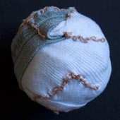 boys underwear ball